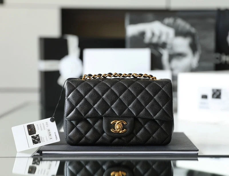  Exclusive Bag Deals – Perfect For Any OccasionTrendy Styles CNL - Zynteeq - 243