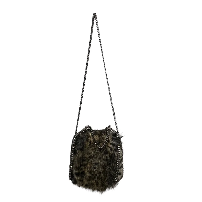The Perfect Bag Sale Is HereFashion Sale STELLAMcCARTNEY/Tote Bag/Faux Leather/BLK/FALABELLA TOTE The Perfect Bag Sale Is HereFashion Sale STELLAMcCARTNEY/Tote Bag/Faux Leather/BLK/FALABELLA TOTE