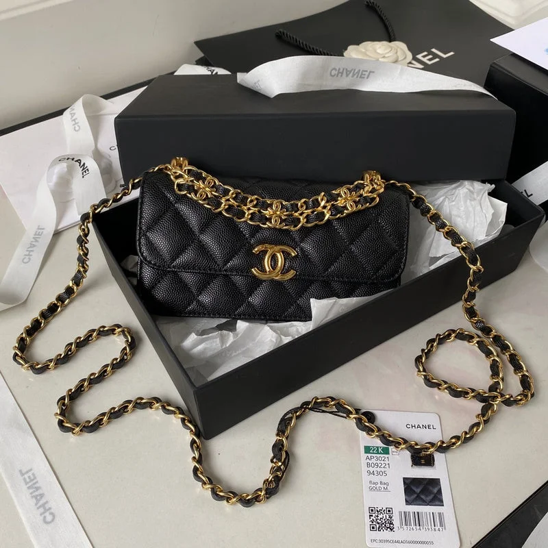 Sleek And Stylish Handbags At Lower PricesBags For Free-Spirited And Artistic Styles CNL - Zynteeq - 217 Sleek And Stylish Handbags At Lower PricesBags For Free-Spirited And Artistic Styles CNL - Zynteeq - 217