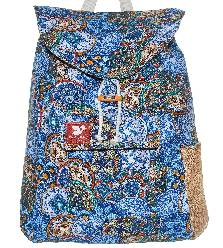  Chic Crossbody Bags, Limited OffersStylish Bag For Women Spain Tote (by Jordan Arbuckle)