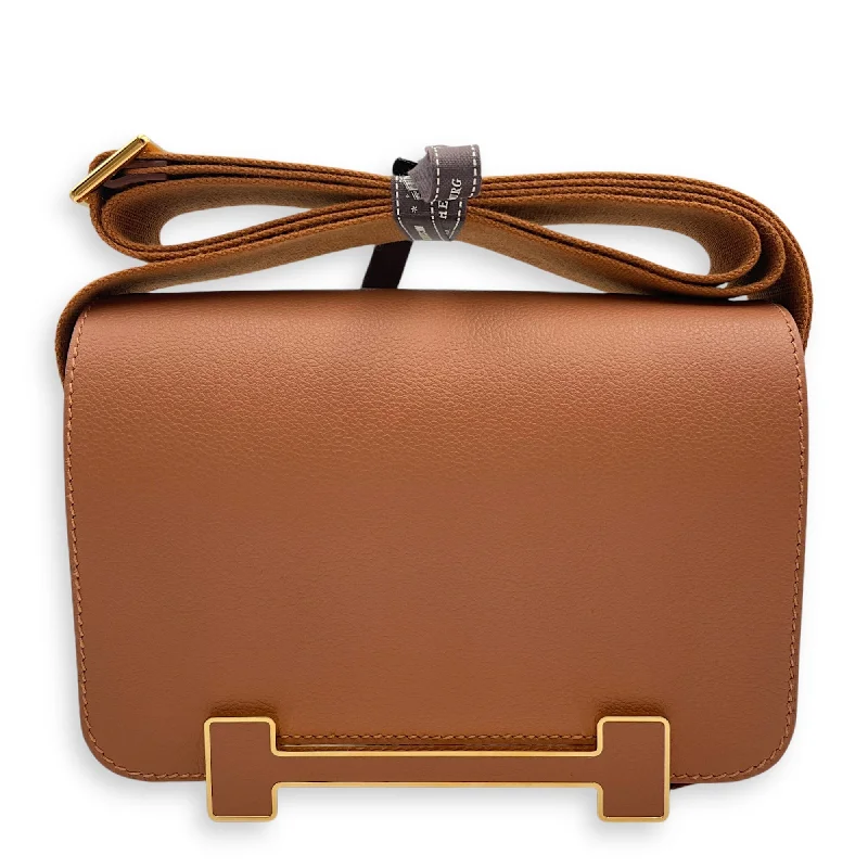Elegant Bags, Limited Stock AvailableAffordable Bags For Budget Shoppers Geta Gold in Evercolor, Gold hardware Elegant Bags, Limited Stock AvailableAffordable Bags For Budget Shoppers Geta Gold in Evercolor, Gold hardware