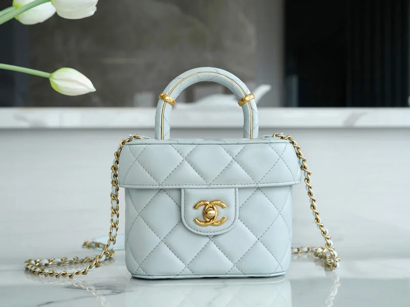  Everyday Elegance At Special PricesExclusive Deals Online CNL - Zynteeq - 133