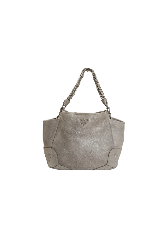  Unmissable Deals On Trendy HandbagsVintage-Inspired Style Offers CERVO LUX HOBO