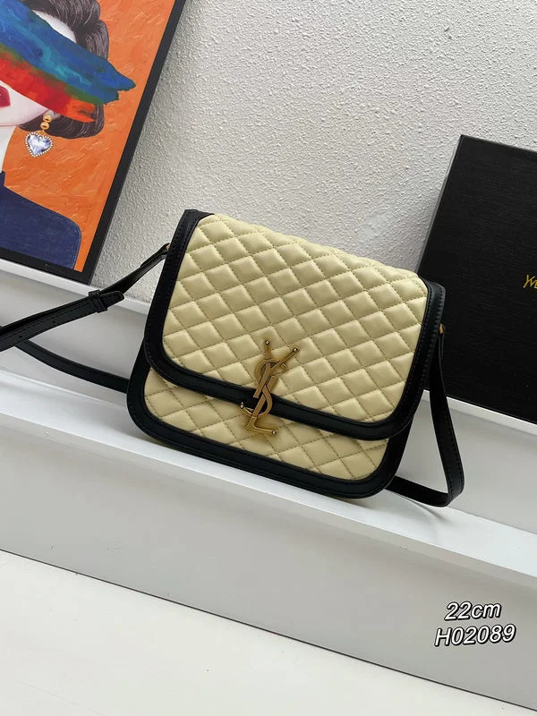  Fashion Bags, Huge SavingsHandbag For Women LCE - YLS Bags - 244