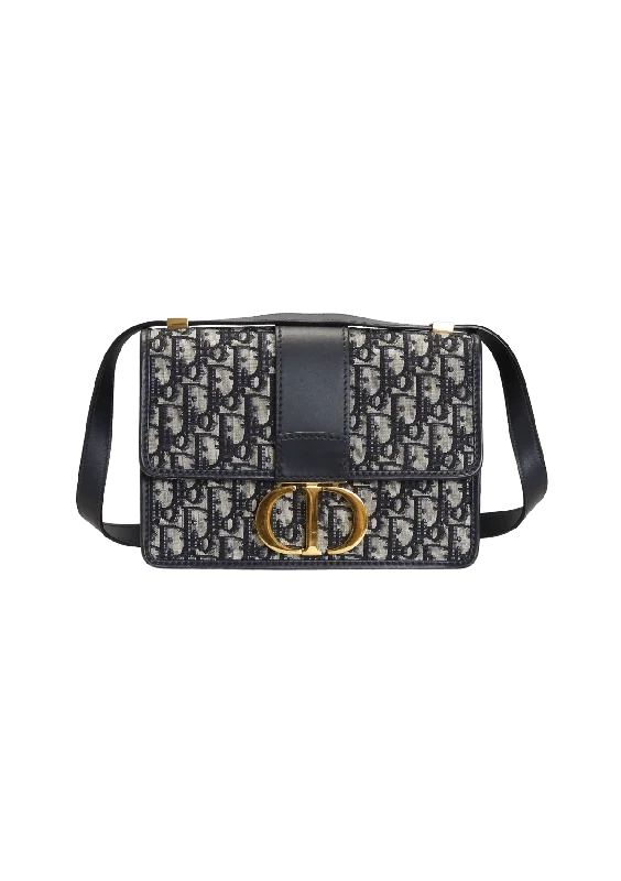 Everyday Bags At Wallet-Friendly PricesWeekend Exclusive OBLIQUE 30 MONTAIGNE