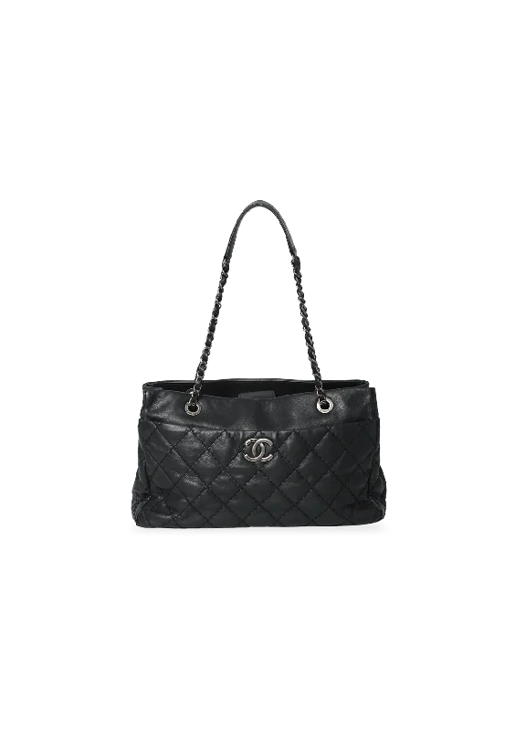  Flash Sale On Designer BagsBudget Saver THE MIX TOTE