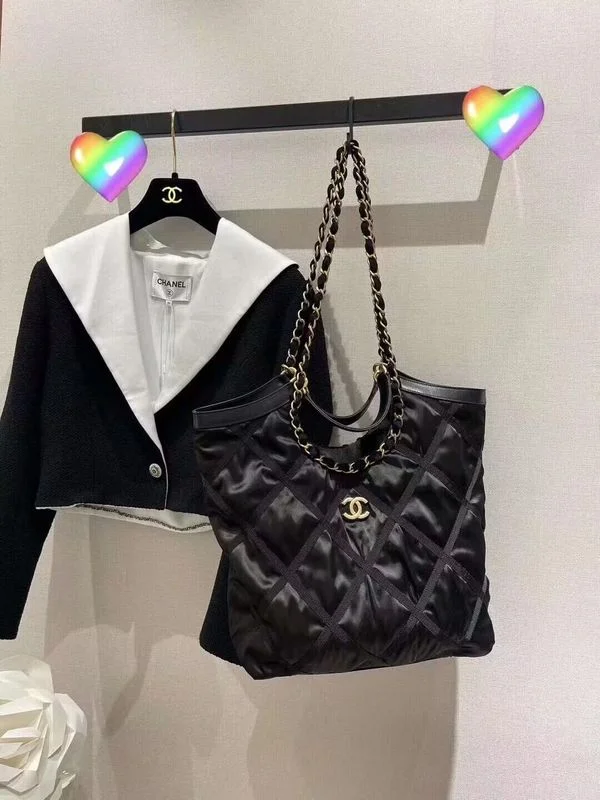 The Best Handbag Offers Are HereBlack Friday Deals On Stylish Handbags CNL - Zynteeq - 233 The Best Handbag Offers Are HereBlack Friday Deals On Stylish Handbags CNL - Zynteeq - 233