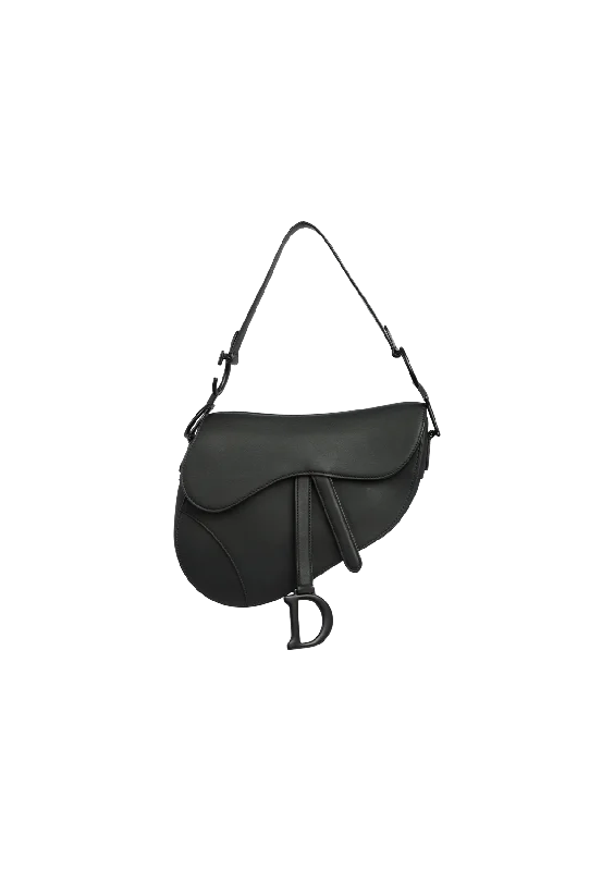  Trendy Totes, Shop & SaveBold Style Discounts ULTRAMATTE SADDLE BAG