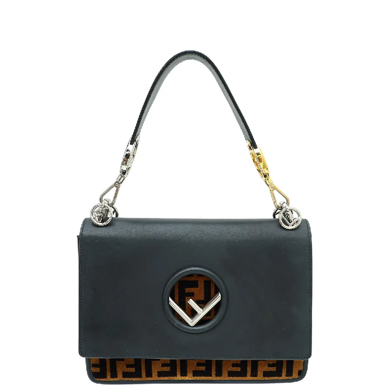Don't Miss Out – Handbag DiscountsBold Style Discounts Fendi Bicolor Velvet Kan I F Flap Medium Bag Don't Miss Out – Handbag DiscountsBold Style Discounts Fendi Bicolor Velvet Kan I F Flap Medium Bag
