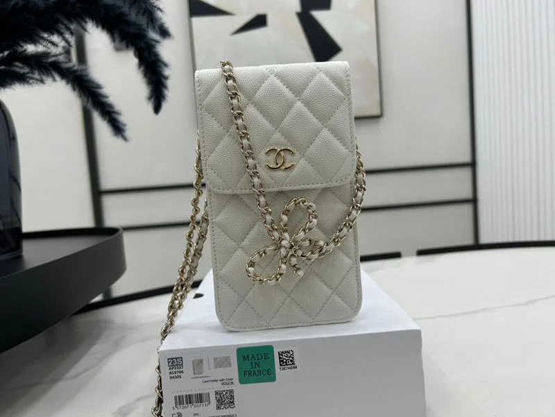  The Ultimate Handbag Sale – Elegant Styles At Lower PricesElegant Fashion Offers CNL - Zynteeq - 213