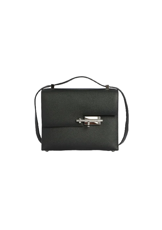  Flash Sale On Designer BagsBuy More, Save More EPSOM VERROU 23