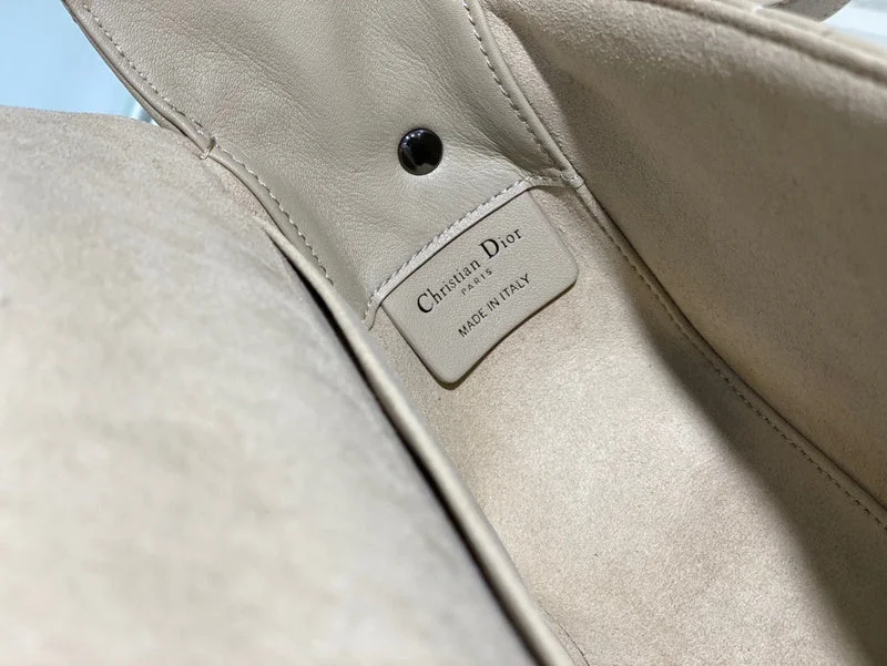  Everyday Bags At Wallet-Friendly PricesThe Good Stuff Lawi - DOR Men Bags - 067