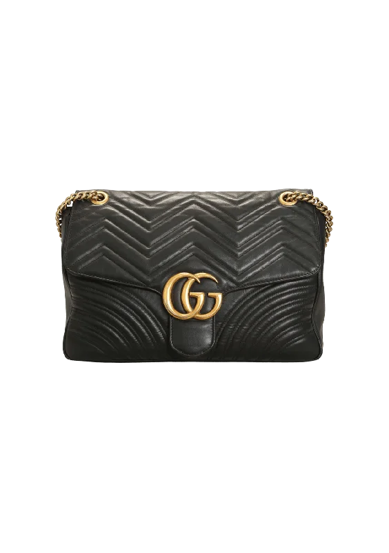 Final Call – Shop Stylish Bags Before They're GoneWholesale Bags For Resellers GG MARMONT LARGE BAG