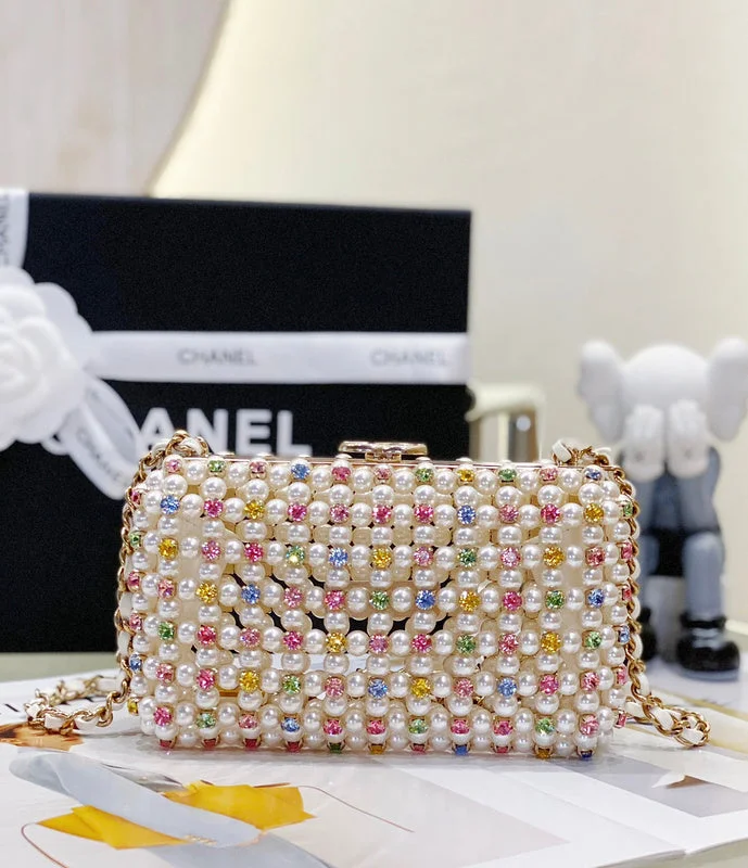 Exclusive Discounts On Stylish HandbagsSeasonal Clearance CNL - Zynteeq - 252