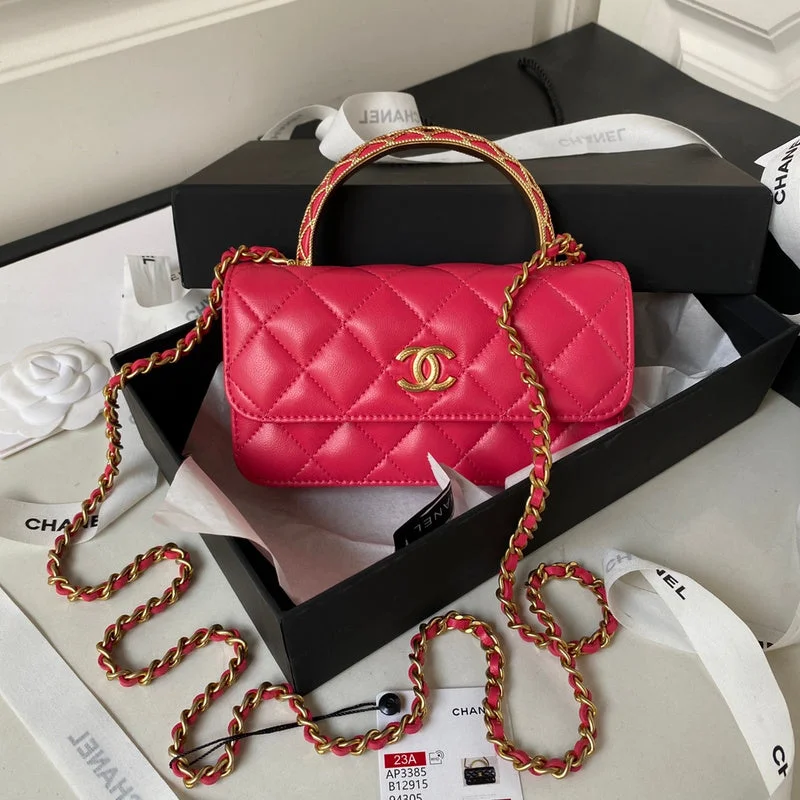  Trendy Purses, Limited OfferPolished Style Deals CNL - Zynteeq - 205