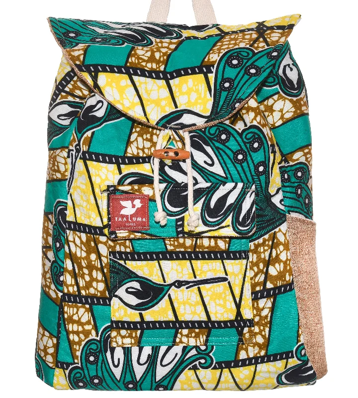 The Ultimate Handbag Sale – Elegant Styles At Lower PricesOdor-Resistant And Budget Bags Rwanda Tote (by Baylee Lipscomb) The Ultimate Handbag Sale – Elegant Styles At Lower PricesOdor-Resistant And Budget Bags Rwanda Tote (by Baylee Lipscomb)
