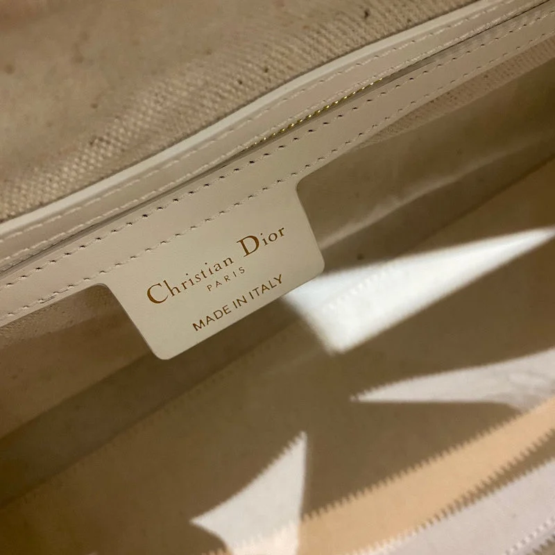  Luxury Totes, Affordable PricesHot Items Lawi - DOR Men Bags - 071