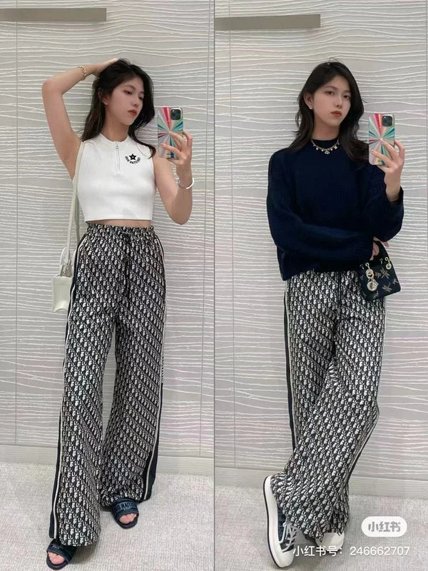 Grab Your Favorite Handbags At Discounted PricesBid Farewell To The Old Season ADCC - ALW Women Clothes - 337 Grab Your Favorite Handbags At Discounted PricesBid Farewell To The Old Season ADCC - ALW Women Clothes - 337