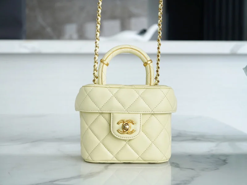  Your Perfect Bag At The Perfect PriceFlash Sale Fever CNL - Zynteeq - 132