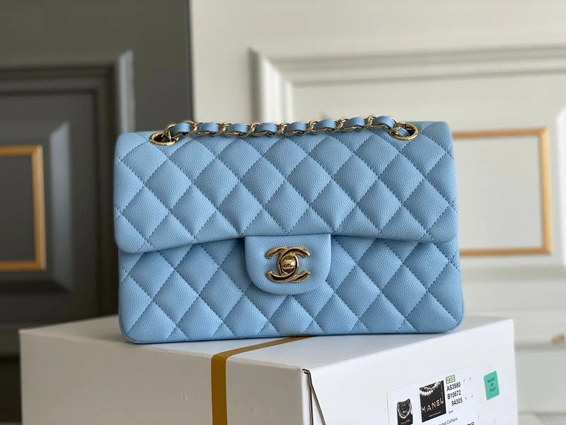  Grab Your Favorite Handbags At Discounted PricesMinimalist Bags For Clean And Modern Aesthetics CNL - Zynteeq - 153