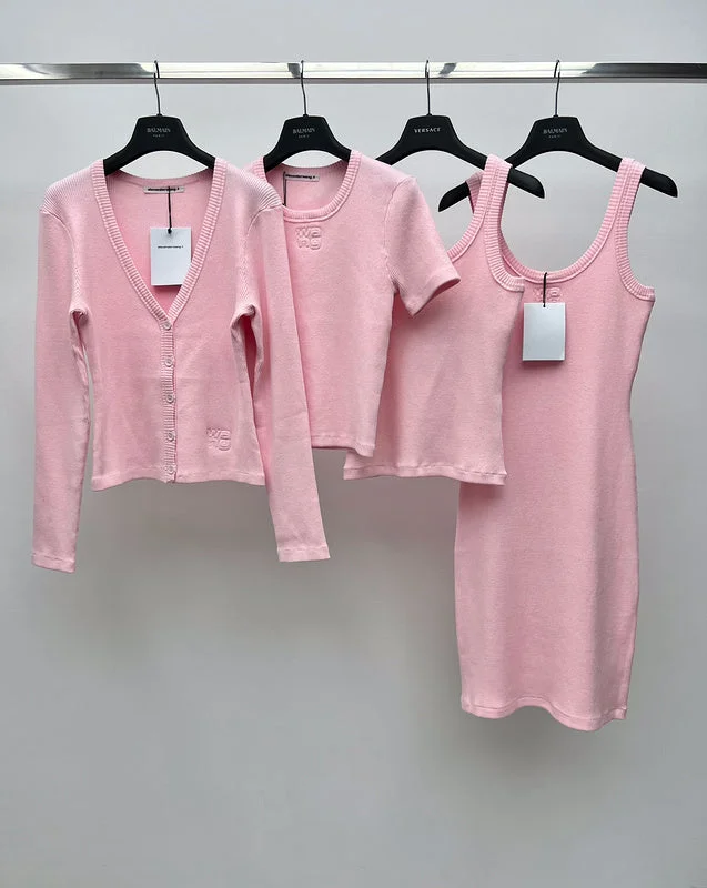  Handbag Deals For Every OccasionLuxurious Bags With Limited-Time Offers ADCC - ALW Women Clothes - 193