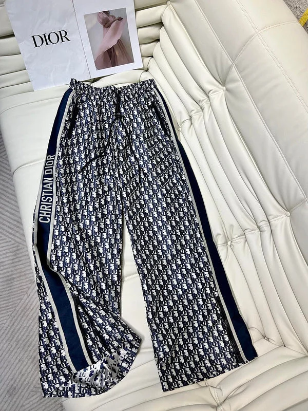 Best-Selling Bags Now At Exclusive Promotional PricesFashion Deal ADCC - ALW Women Clothes - 331 Best-Selling Bags Now At Exclusive Promotional PricesFashion Deal ADCC - ALW Women Clothes - 331