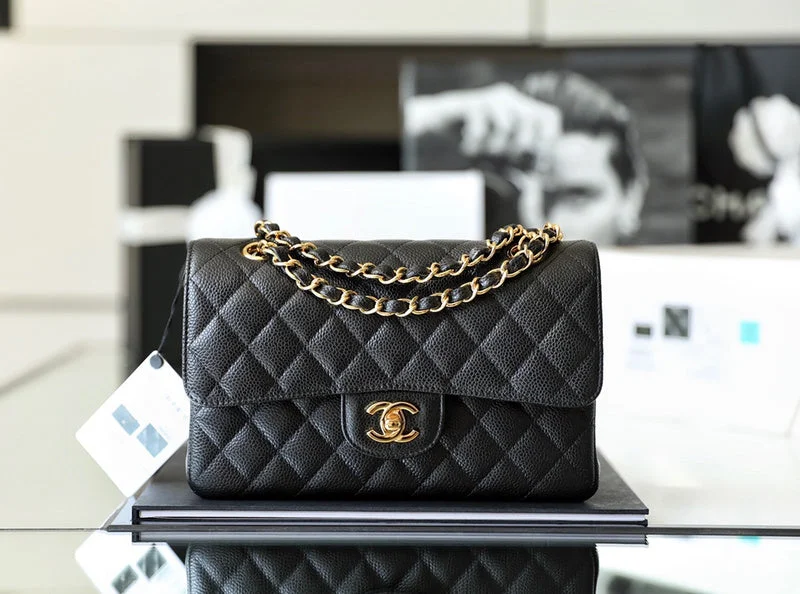  Best Bag Sale Of The SeasonSummer Fashion CNL - Zynteeq - 241