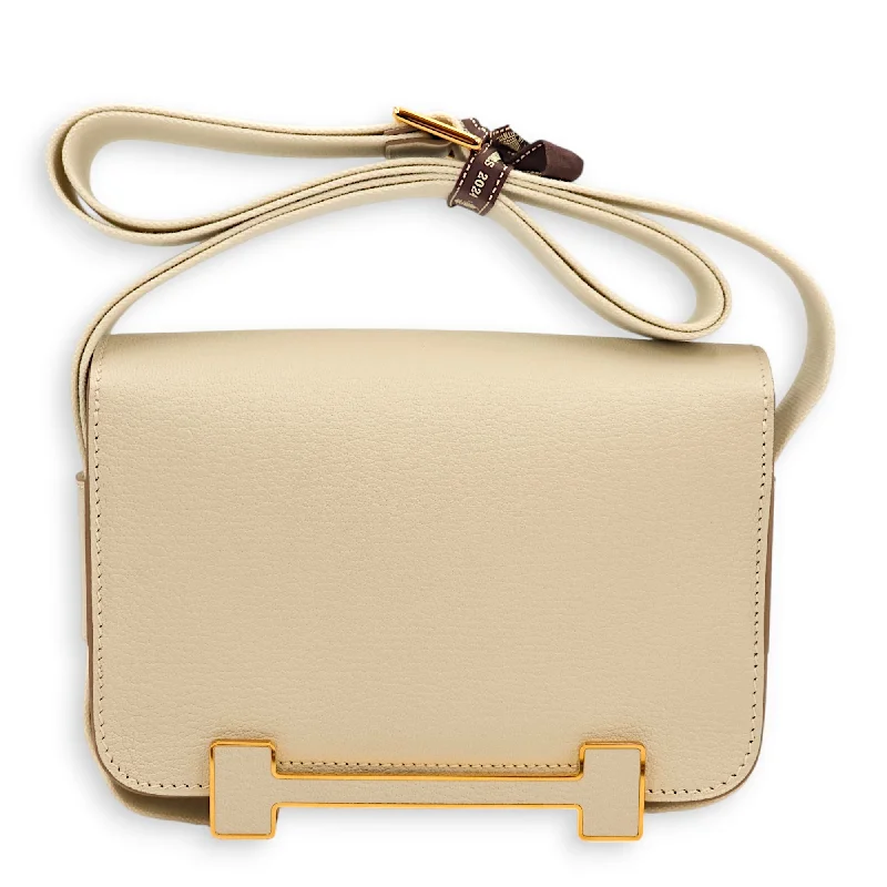 Statement Bags, Shop TodayNew Year Party Bag For Celebrations Geta Gris Pale in Chevre Mysore, Gold hardware Statement Bags, Shop TodayNew Year Party Bag For Celebrations Geta Gris Pale in Chevre Mysore, Gold hardware
