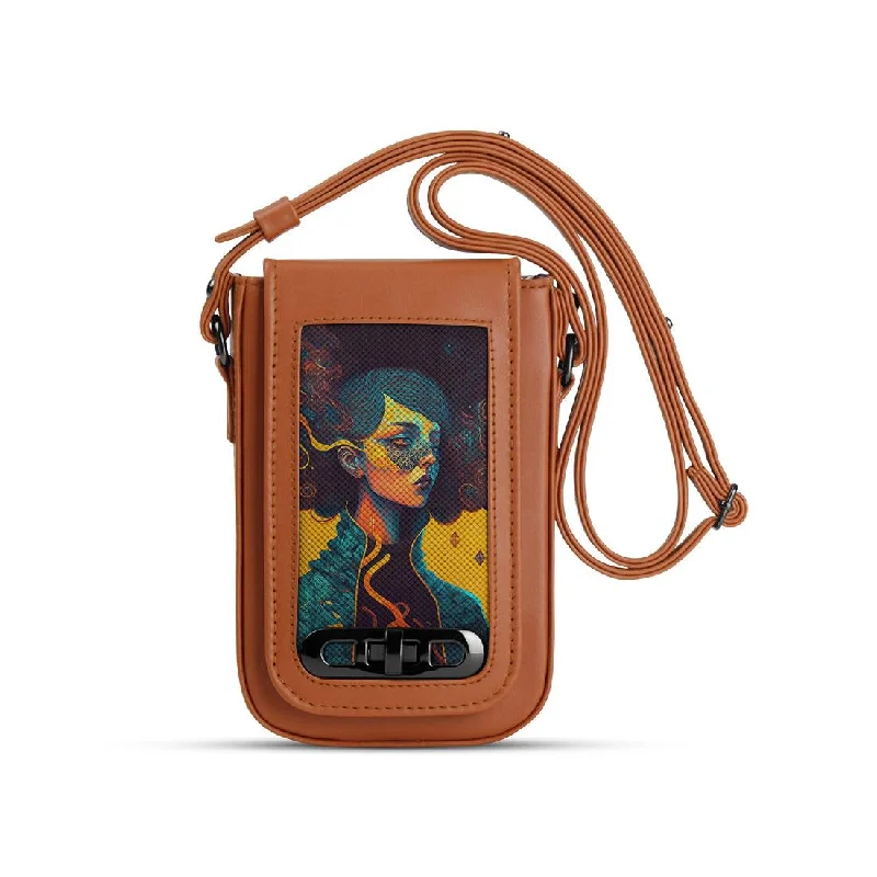 Stylish Bags At Unbeatable PricesEvening Events Havana Tagged Crossbag Looking Forward Stylish Bags At Unbeatable PricesEvening Events Havana Tagged Crossbag Looking Forward