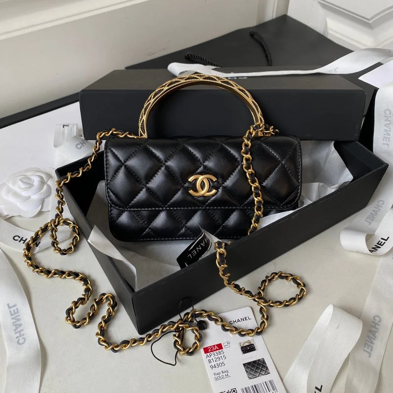  Designer Bags, Low PricesRelaxed Style Deals CNL - Zynteeq - 208