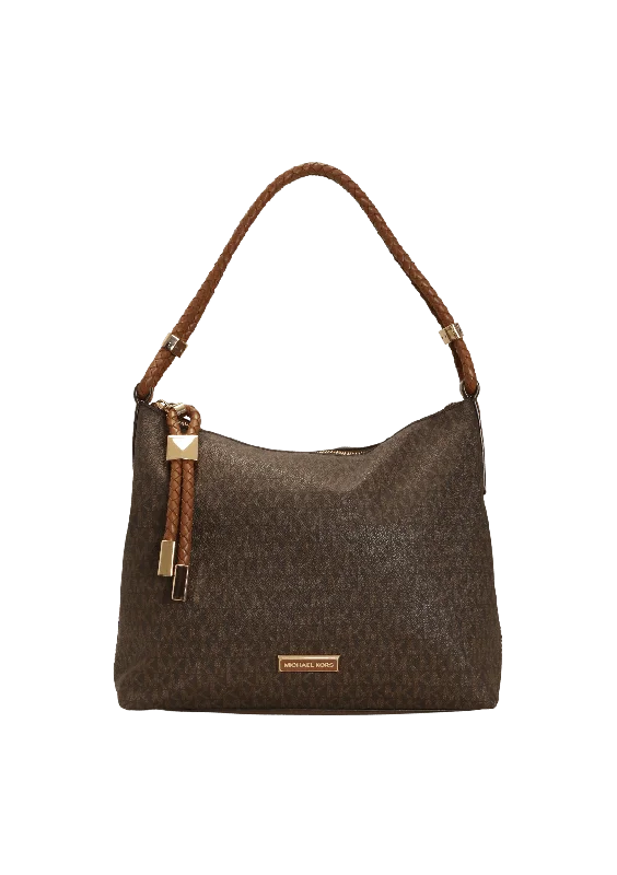  Chic Bags, Shop NowStatement Fashion Offers LEXINGTON BAG