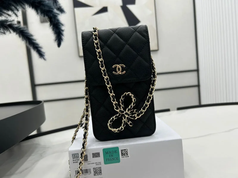  Best Deals On Premium And Casual Bags – Act FastVintage-Inspired Style Offers CNL - Zynteeq - 211