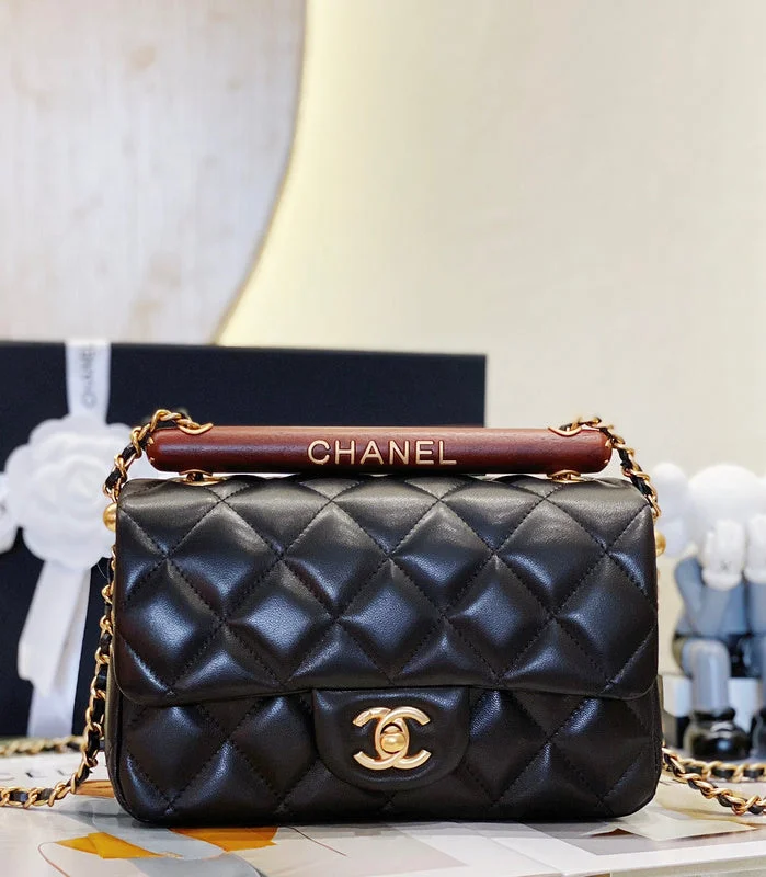  Limited-Time Sale On Trendy Handbags – Don't Miss OutBags For Urban And Trendy Looks CNL - Zynteeq - 149
