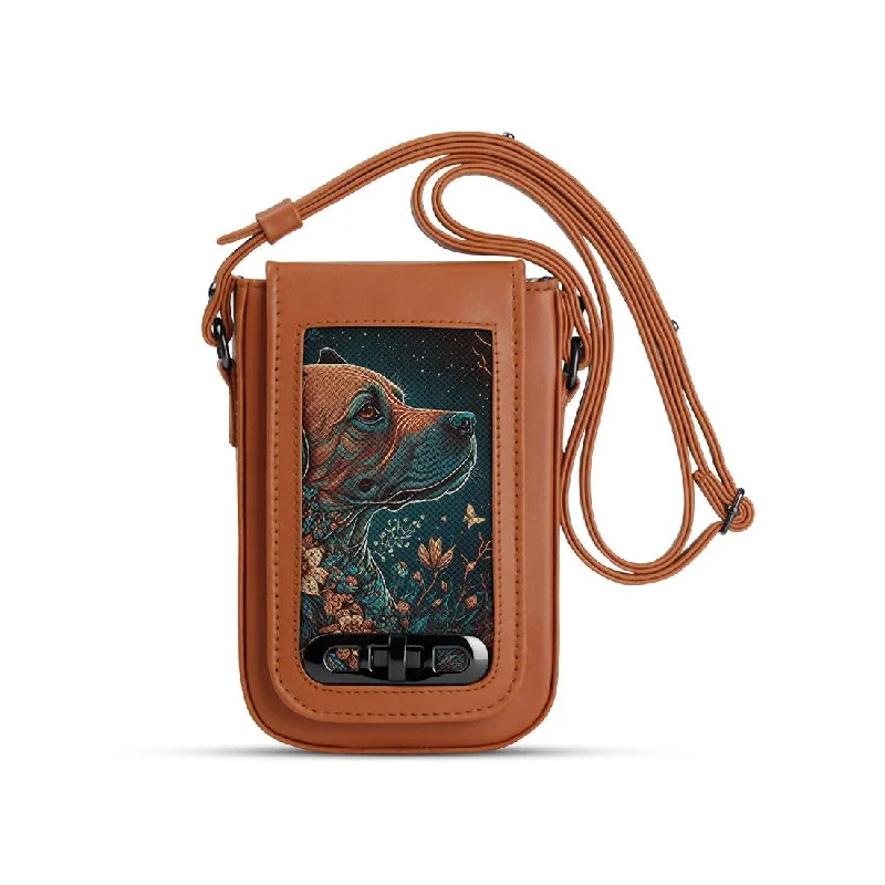 The Handbag Sale You've Been Waiting ForLimited Edition Bags For Collectors Havana Tagged Crossbag Raise The Handbag Sale You've Been Waiting ForLimited Edition Bags For Collectors Havana Tagged Crossbag Raise