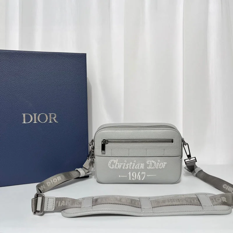  Must-Have Bags, Big DiscountsRefined Fashion Sale Lawi - DOR Men Bags - 065