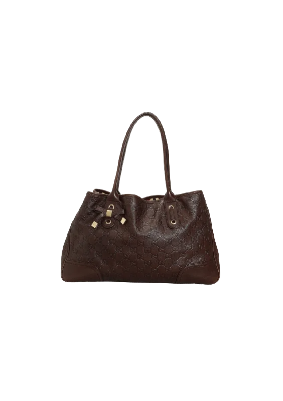 Trendy Handbags At Limited-Time DiscountsSpecial Offers, Don't Miss MEDIUM GUCCISSIMA PRINCY Trendy Handbags At Limited-Time DiscountsSpecial Offers, Don't Miss MEDIUM GUCCISSIMA PRINCY