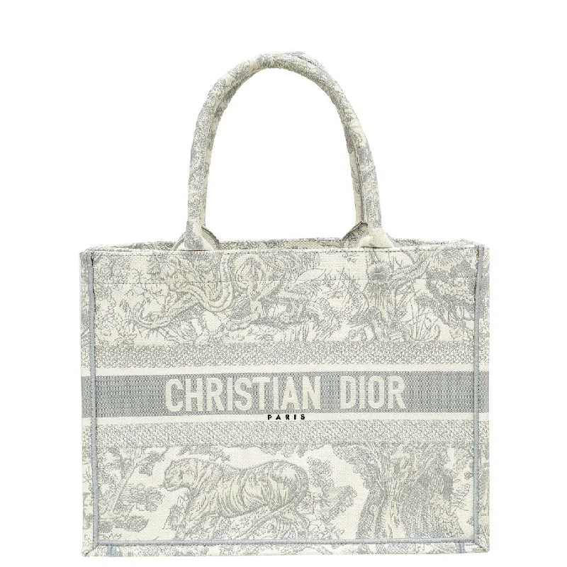 Stylish Handbags With Exclusive Online DiscountsDiscounted Designer Bags For Clearance Sale Christian Dior Bicolor Toile De Jouy Embroidery Book Tote Medium Bag W/ "Cannes" Stylish Handbags With Exclusive Online DiscountsDiscounted Designer Bags For Clearance Sale Christian Dior Bicolor Toile De Jouy Embroidery Book Tote Medium Bag W/ "Cannes"