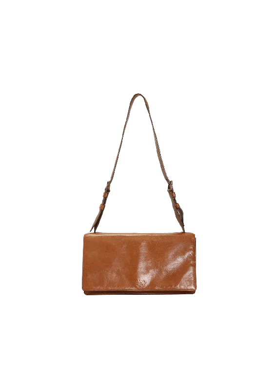 Elegant Bags, Limited Stock AvailableLuxury Fashion VITELLO SHINE ANTIK SHOULDER BAG Elegant Bags, Limited Stock AvailableLuxury Fashion VITELLO SHINE ANTIK SHOULDER BAG