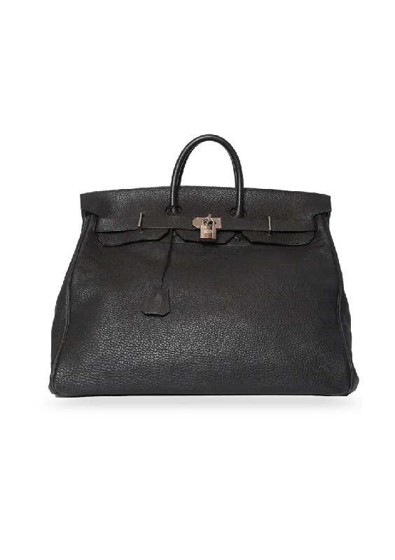  Trendy Backpacks With Big DiscountsVibrant Bags With Discounts FJORD BIRKIN 50