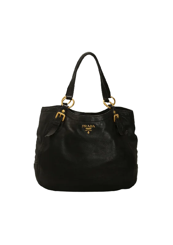  Sleek Bags, Perfect PricesTimeless Style Promotions SOFT CALF SHOULDER BAG