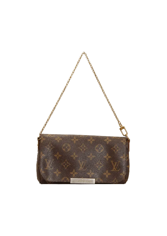  Best-Selling Bags Now At Exclusive Promotional PricesStylish Savings MONOGRAM FAVORITE PM