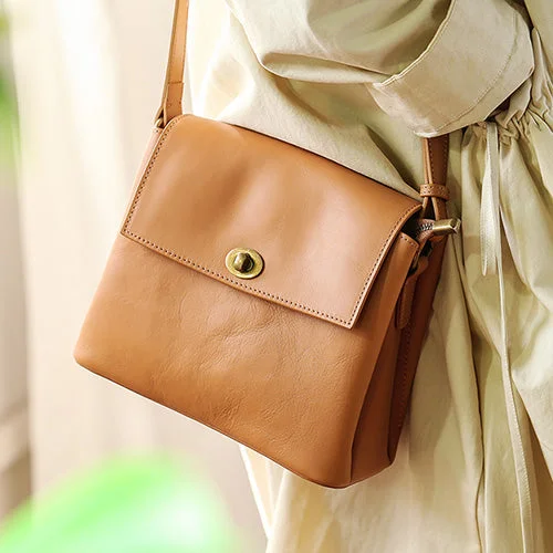  Trendy Bags, Huge SavingsOn-Trend Fashion Offers Women's Satchel Leather Bags Crossbody Satchel Purse