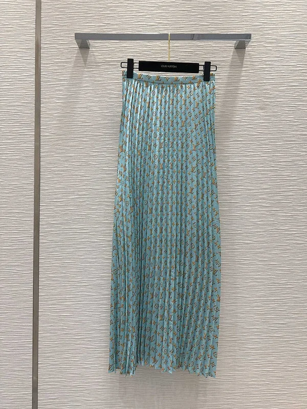  Best Handbag Sale Of The SeasonCasual Yet Chic Sales ADCC - ALW Women Clothes - 171