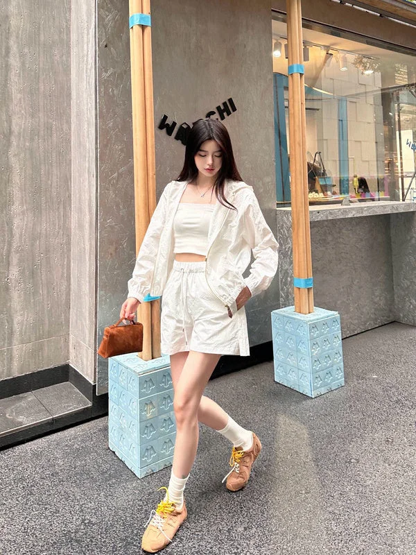 High-Fashion Handbags At Reduced CostsParty Bags For New Year's Eve And Special Occasions ADCC - ALW Women Clothes - 183