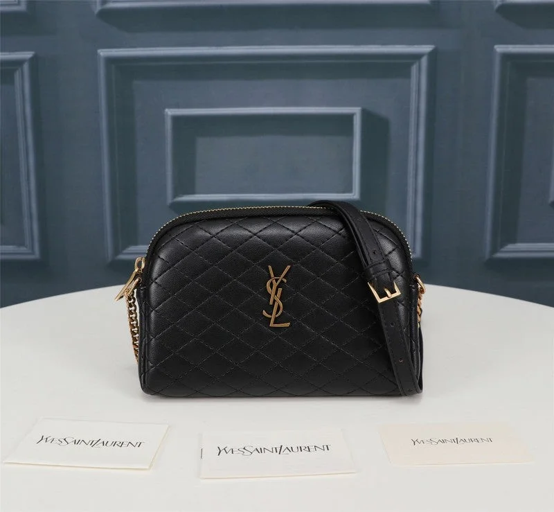  Affordable Luxury – Exclusive Savings On Premium BagsSpring Fashion LCE - YLS Bags - 240