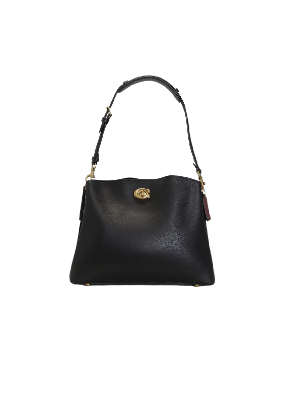  Premium Bags At Special PricesCrazy Discounts, Hurry Up WILLOW BAG
