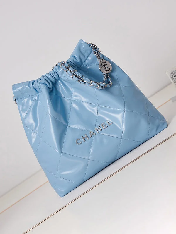  Your Perfect Bag At The Perfect PriceStylish And Affordable Bags For Every Occasion CNL - Zynteeq - 157