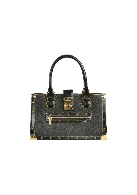  Stylish Totes, Special DiscountsDiscounted Designer Bags For Clearance Sale SUHALI LE FABULEUX