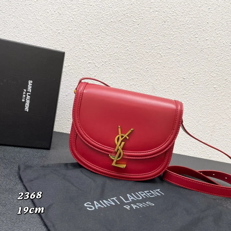 Timeless Handbags At Reduced PricesChic Style, Always In Vogue LCE - YLS Bags - 233