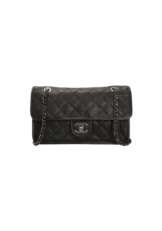 Premium Quality Bags At Affordable PricesBags For Personalized Gifts MEDIUM FRENCH RIVIERA FLAP BAG Premium Quality Bags At Affordable PricesBags For Personalized Gifts MEDIUM FRENCH RIVIERA FLAP BAG